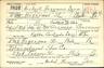 Record image of Herbert Hermann Dorn
